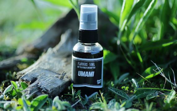 Umami 50 ml