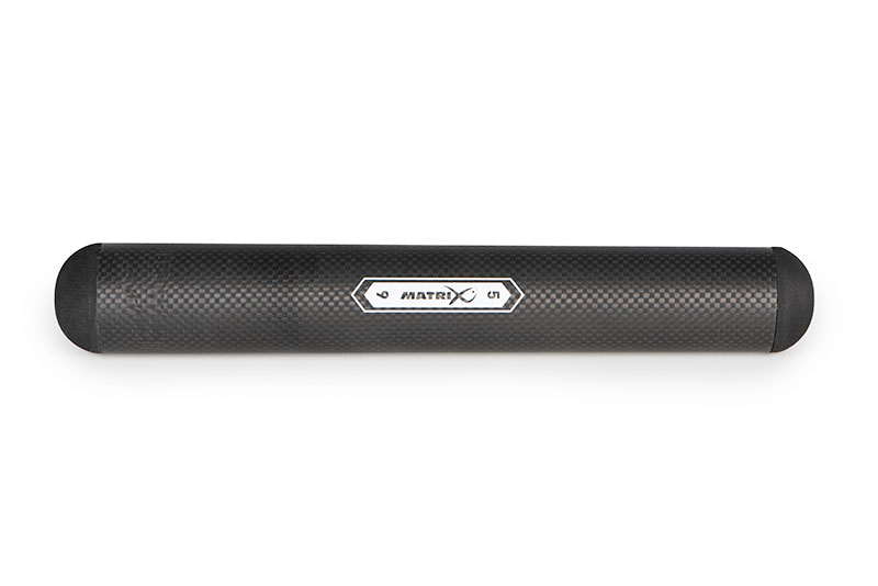 [136419] MTX Carbon Pole Section Protector 9/10