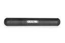 MTX Carbon Pole Section Protector 9/10