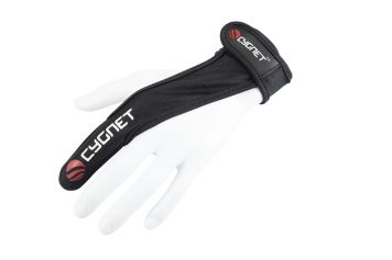 [136423] Cygnet Finga Stall 619506