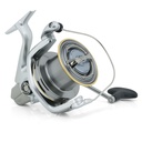Ultegra CI4+ XSC 5500