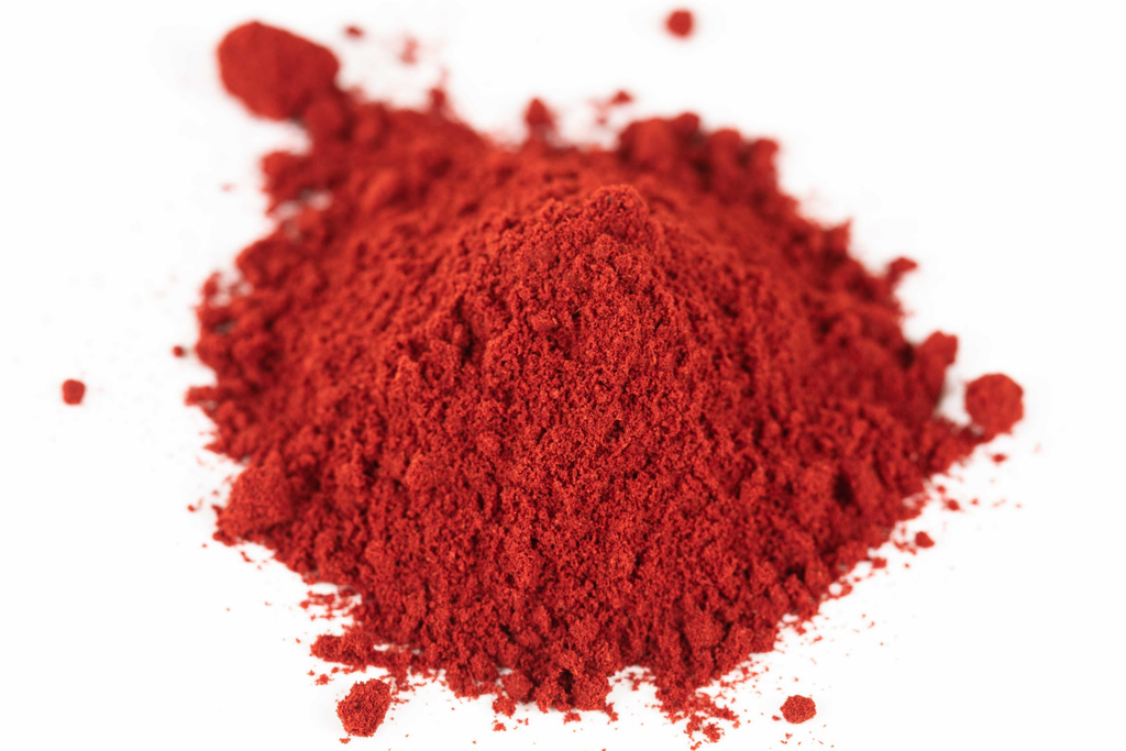 [136625] Robin Red 500ml