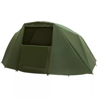 Tempest Brolly v2 Wrap