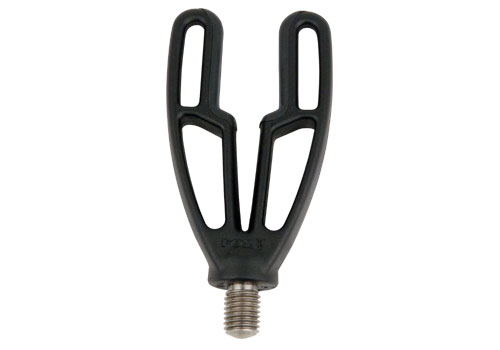 [137252] Frontrunner Rod Rest
