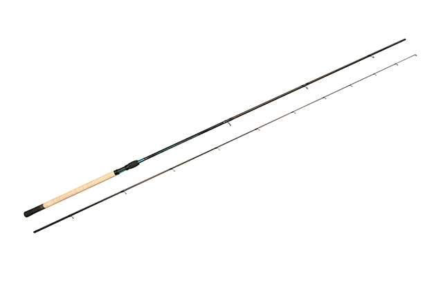 Vertex Carp Waggler Rod 12ft