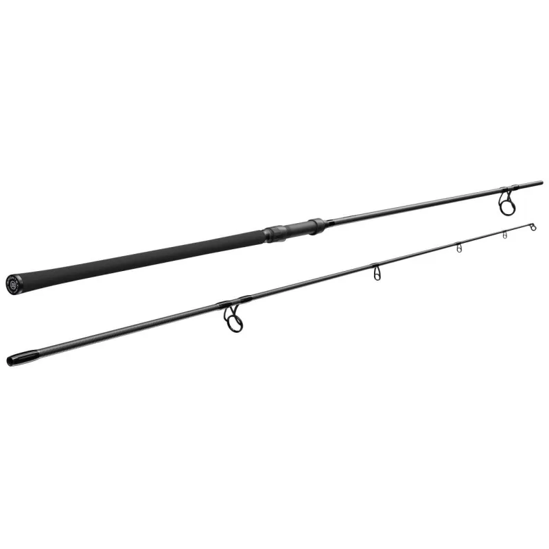 Purista Distance XTF 13´´ 3-5oz.