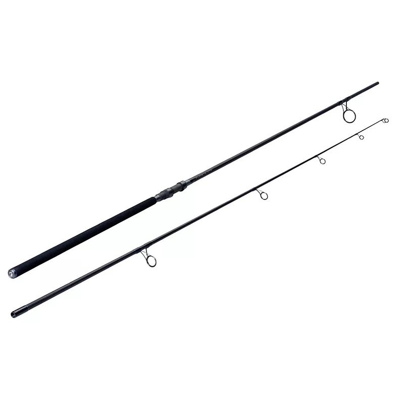 [137358] Purista Carp XTF 12´´ 3,25lb