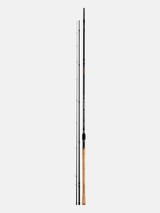 SYGNUM XS PRO DISTANCE 4,5m -40gr.