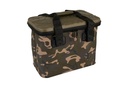 Aquos Camolite 20l