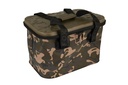 Aquos Camolite 30l