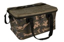 Aquos Camolite 40l