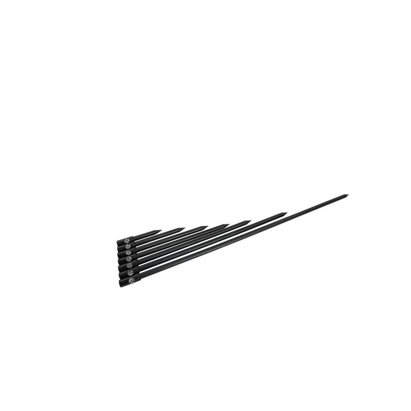[137653] Cygnet 20/20 CV Bankstick 18 inch