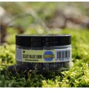 Mini Boilies Choquita 8 mm