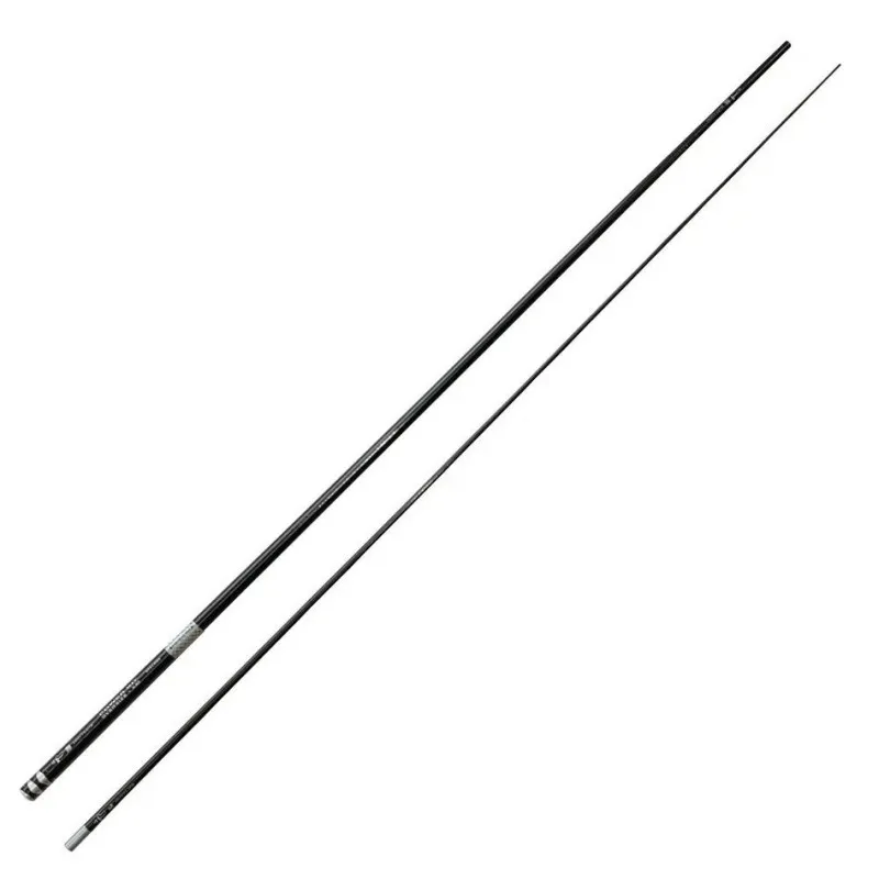 POWER KIT OVERSIZE K-40 SL21 (No PVC Tube)