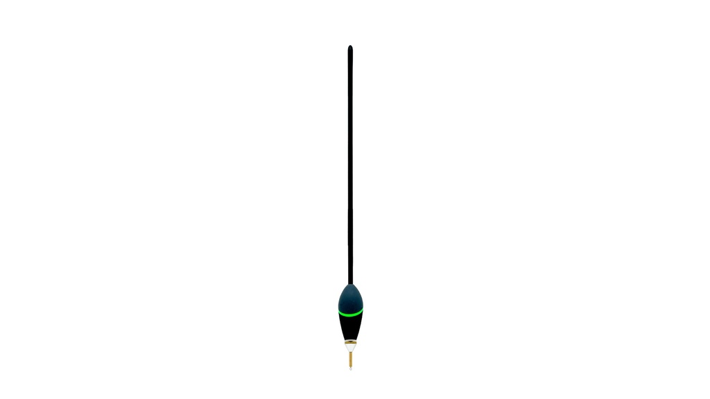 AERO PLANET: 30,00gr