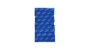BANDANA TUBE COLMIC: NEW LOGO CIII