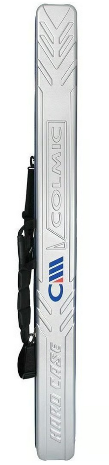 [o311740] HARDCASE 190-16: 190*16*13cm