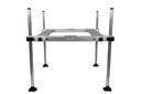 Duralite Platform MKII