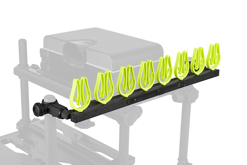 3D-R Extending 8 Kit Tulip Roost