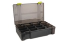 Storage Box 8 Compartment Deep