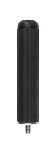 XR36 150mm Leg Extensions
