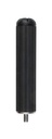 XR36 150mm Leg Extensions