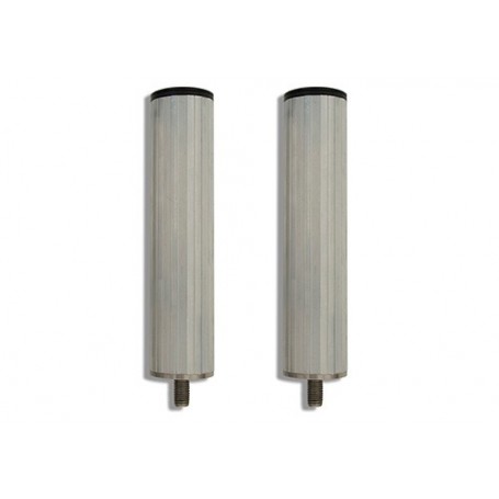 [138772] Matrix Leg extension 36mm 30cm x 2