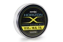 Horizon X dist Braid 0.12mm 16.5lb/7.5kg