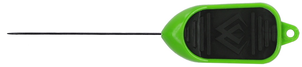 [138853] PUSH STOP Needle AMF021