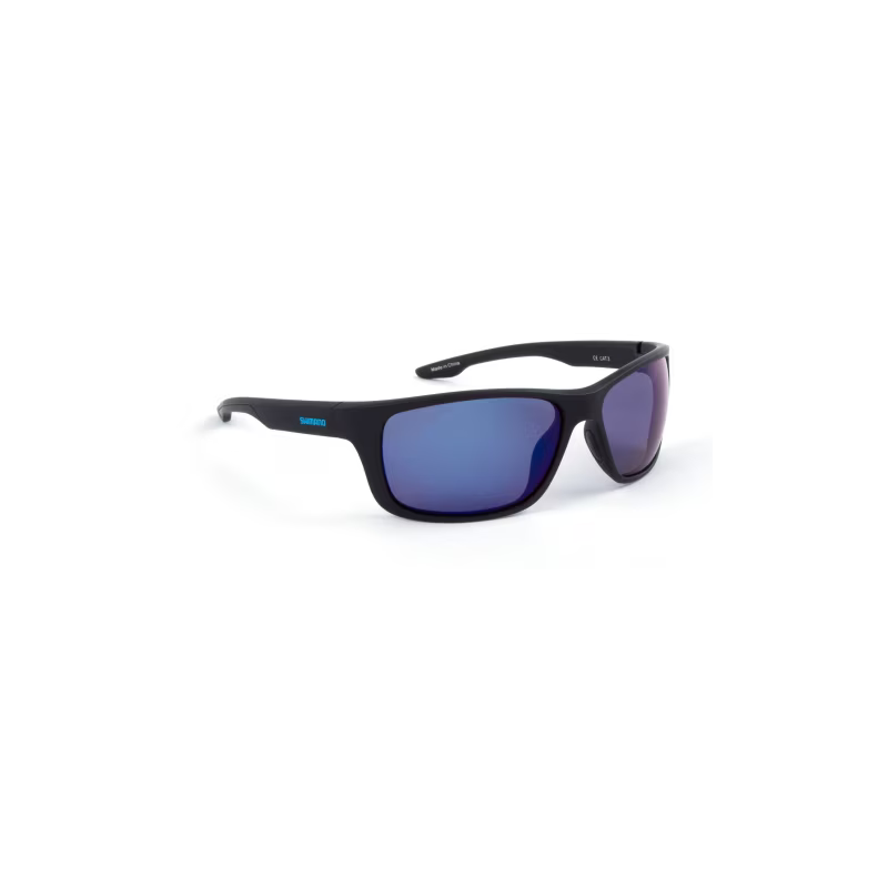 [o316143] SHI.SONNENBRILLE Antares MBBM
