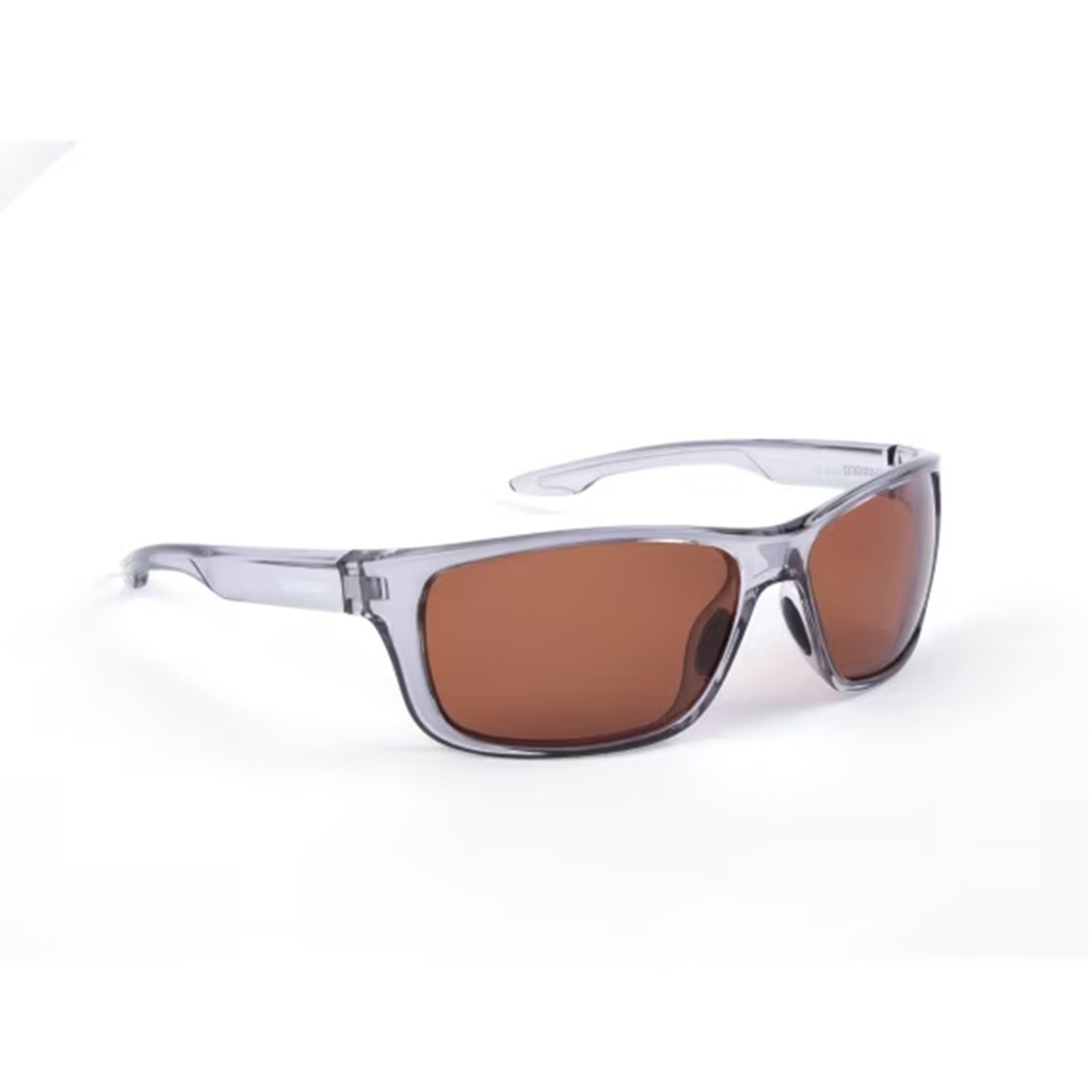 [o316144] SHI.SONNENBRILLE Antares TGC