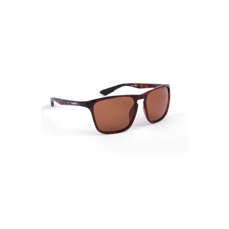 SHI.SONNENBRILLE Ultegra TSC