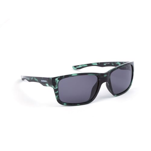 SHI.SONNENBRILLE Aspire GTSDG