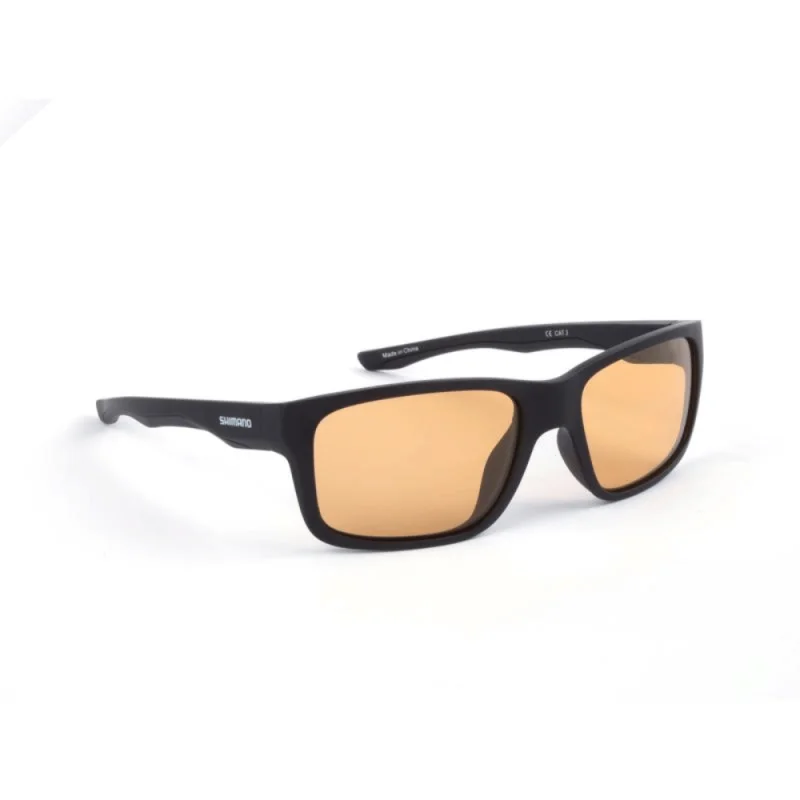 [o316148] SHI.SONNENBRILLE Aspire MBY