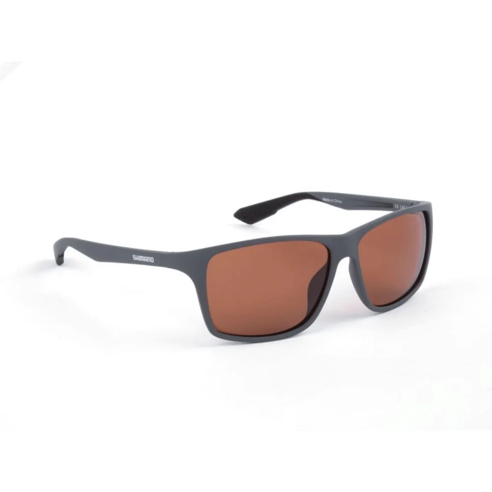 [o316149] SHI.SONNENBRILLE Technium MDGC