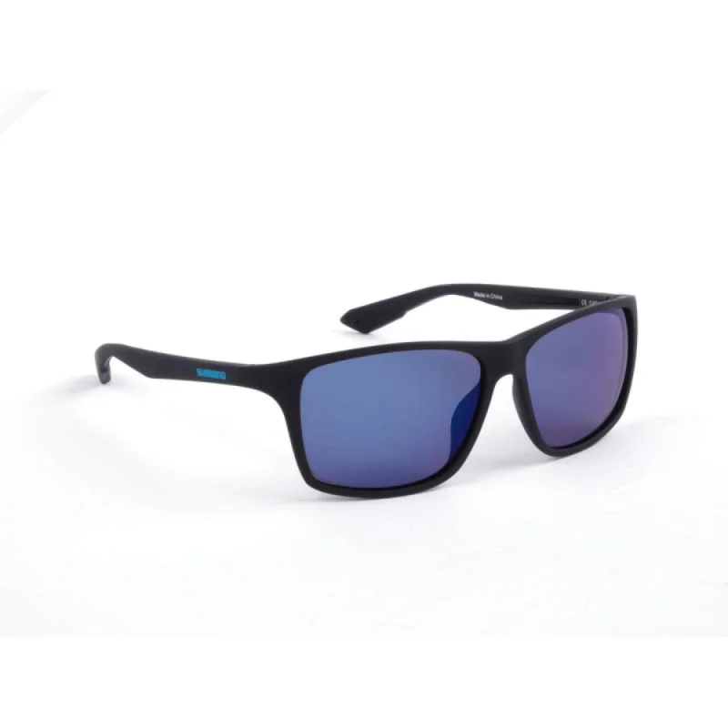 SHI.SONNENBRILLE Technium MBBM