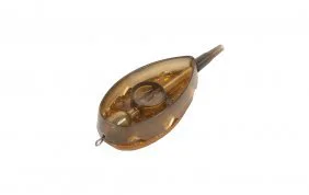 [138880] METHOD FEEDER APERIO XL - 60g AMFA01-1XL-60