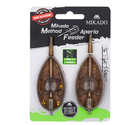 METHOD FEEDER APERIO XL - 25g AMFA01-2XL-25
