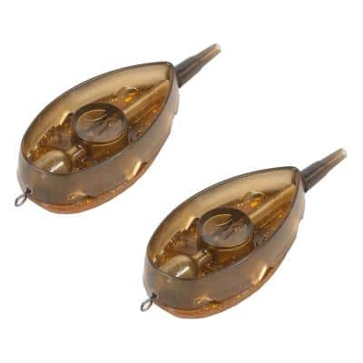 [138883] METHOD FEEDER APERIO XL - 30g AMFA01-2XL-30