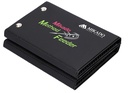 Wallet METHOD FEEDER Rigs 25cm AMFI-061