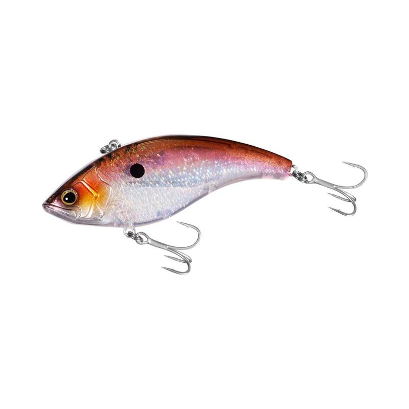 Ban.Undulator 88F 17g St Pink