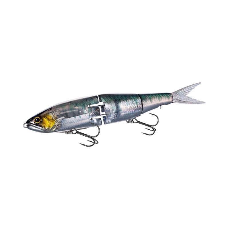 [o316855] Bantam ARMAJOINT 190F 53g N Hasu