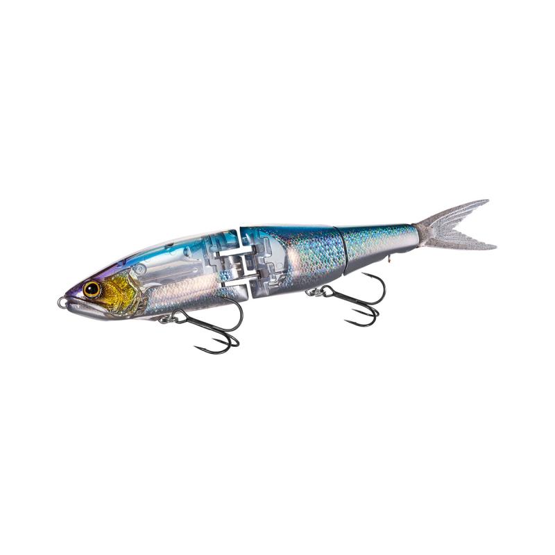 [o316856] Bantam ARMAJOINT 190F 53g S Gizza