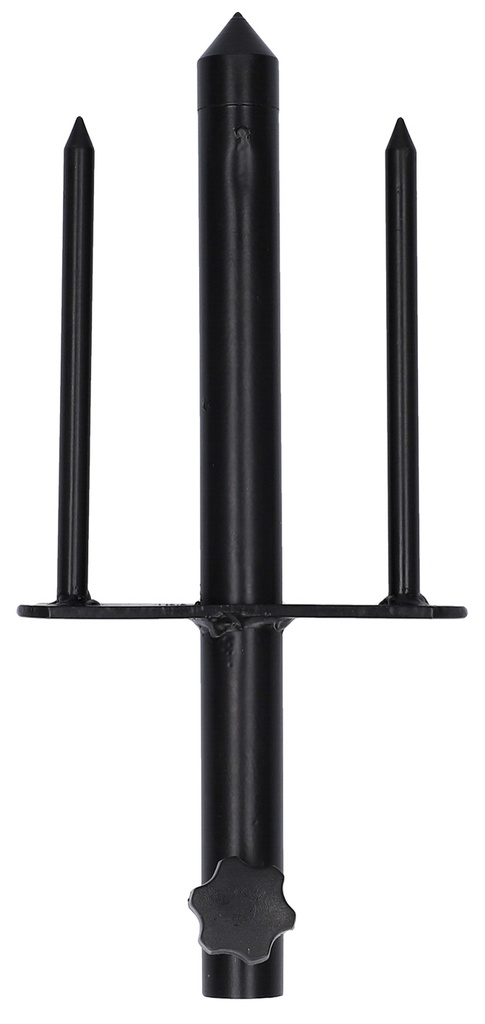 Umbrella Holder - AIX-0556