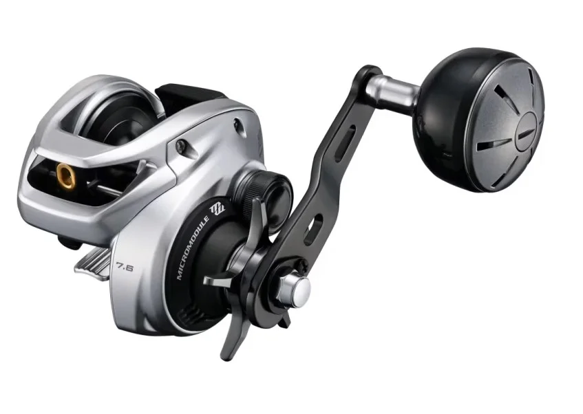 MULTIROLLE TRANX 301 B HG
