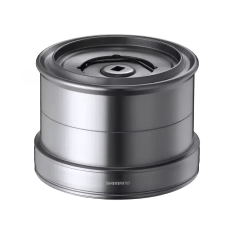 [o317171] Big Pit Custom Spool 3500A 22ULT, 23SPM, 24ULT XR