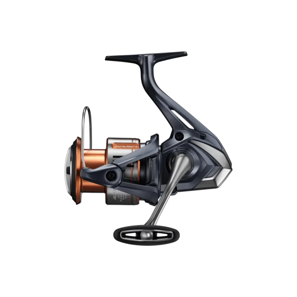 [o317207] Nasci FD 4000