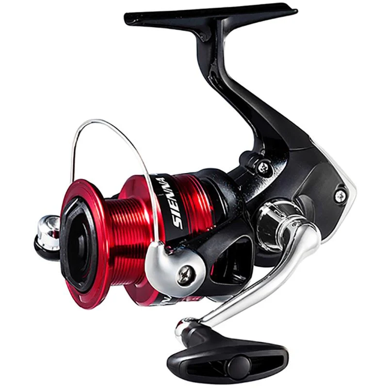 Sienna FG C3000