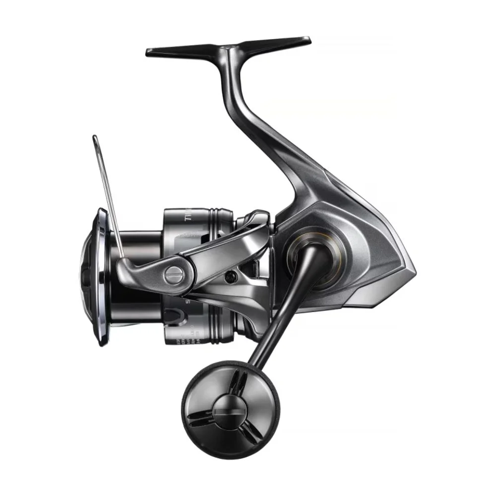 Twin Power FE 4000 PG