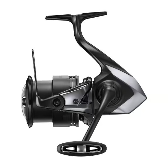 [o317326] Exsence B C3000M HG